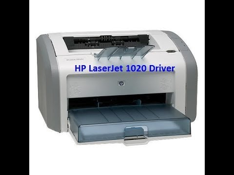 hp laserjet 1300n driver setup free download